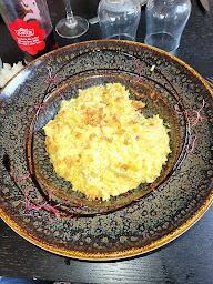 Photo n°23 de Chez Georges à Moroges ()