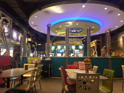 Shopping Mall «Coral Ridge Mall», reviews and photos, 1451 Coral Ridge Ave, Coralville, IA 52241, USA