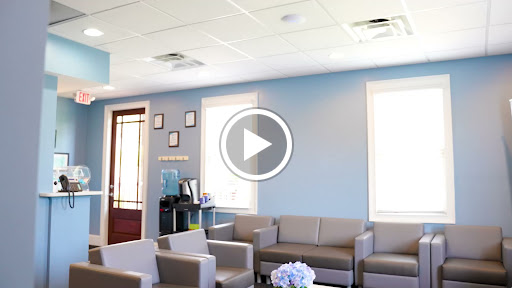 Dentist «Bella Dental Services», reviews and photos