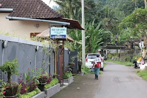 Bukit Luah Sidemen Guesthouse image