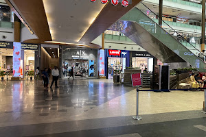 Orion Mall image