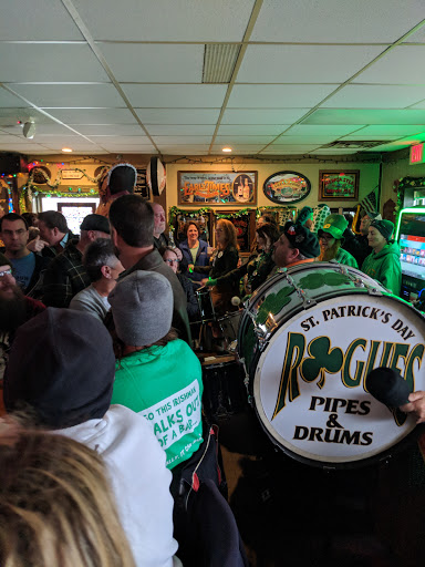 Pub «Pawn Shop Pub», reviews and photos, 2222 E 54th St, Indianapolis, IN 46220, USA