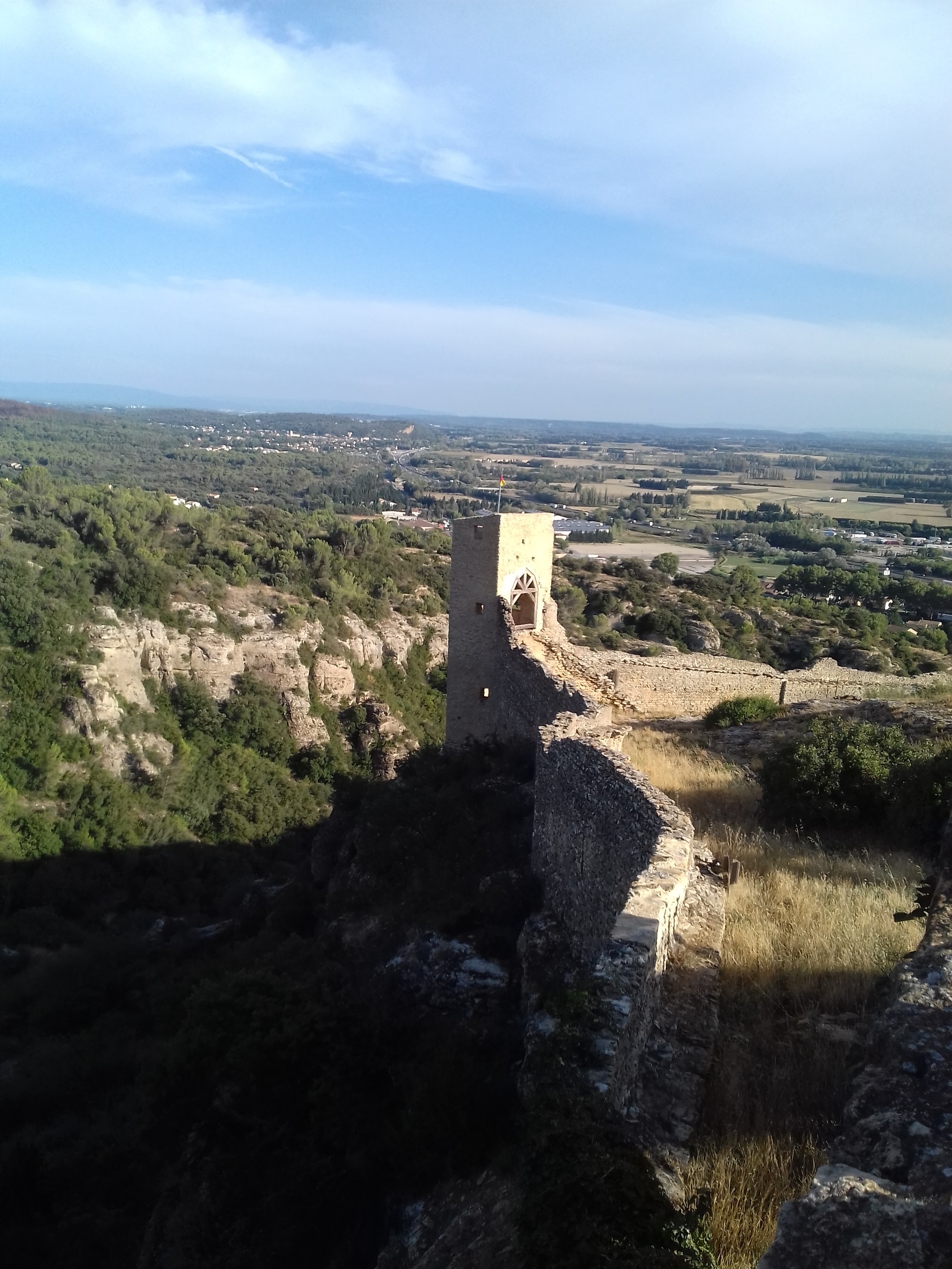 Photo n° 3 de l'avis de Etienne.A fait le 04/09/2022 à 18:19