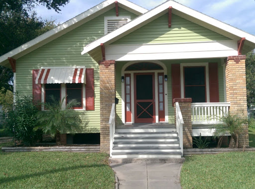 Painter «CertaPro Painters of League City, TX», reviews and photos, 1851 Gulf Fwy S # 28, League City, TX 77573, USA