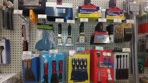 Hardware Store «Harbor Freight Tools», reviews and photos, 2 E 9 Mile Rd #6, Pensacola, FL 32534, USA