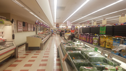 Grocery Store «Market Basket», reviews and photos, 30 NH-103, Warner, NH 03278, USA