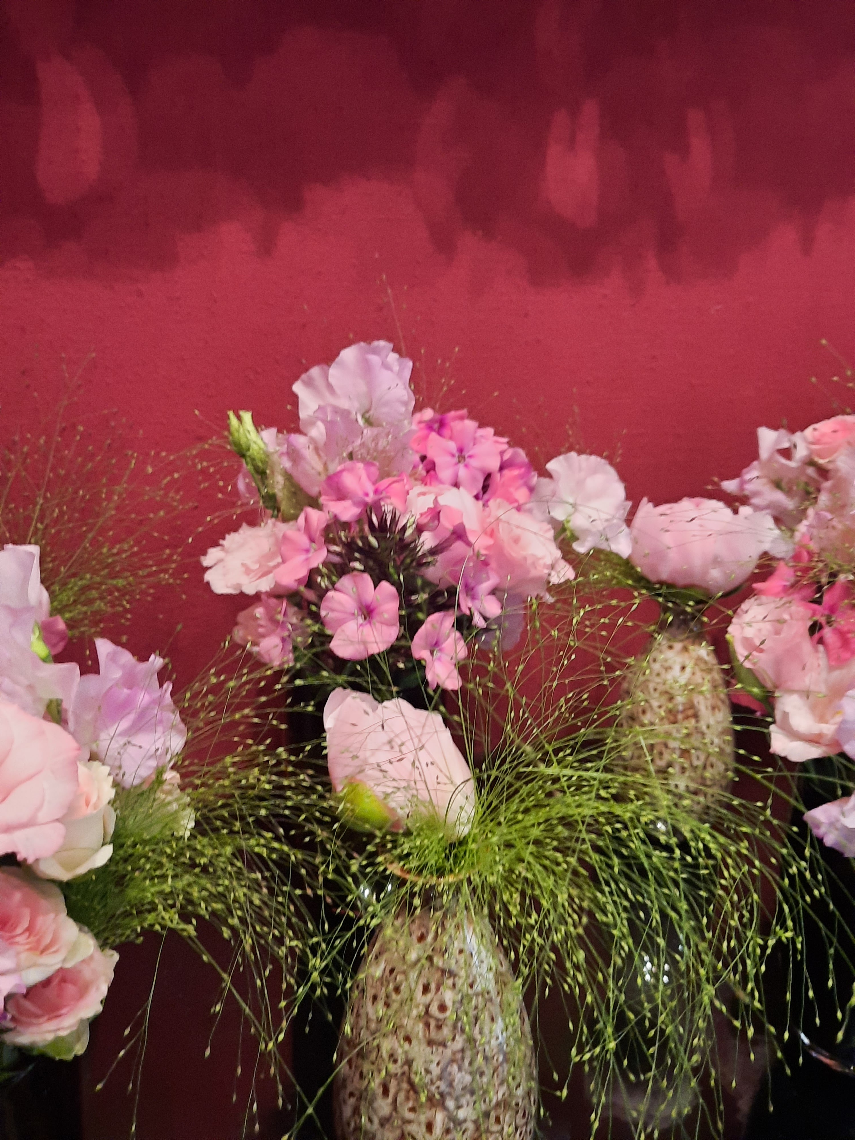 Photo n° 24 de l'avis de laurence.r fait le 16/05/2023 à 10:54