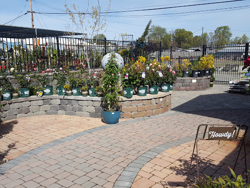 Hardware Store «Mendo Mill & Lumber Co», reviews and photos, 2465 S Main St, Lakeport, CA 95453, USA