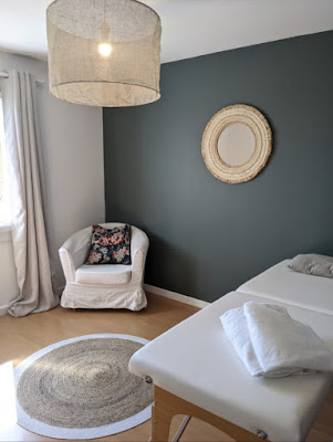 Alexandra Poltorak - Thérapeute holistique (Hypnose régressive - Coaching de vie certifié RNCP - Reiki - FJ) à Levallois-Perret