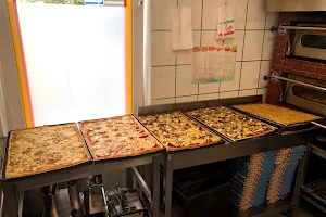 Pizzeria Okan in Kevelaer ️ image