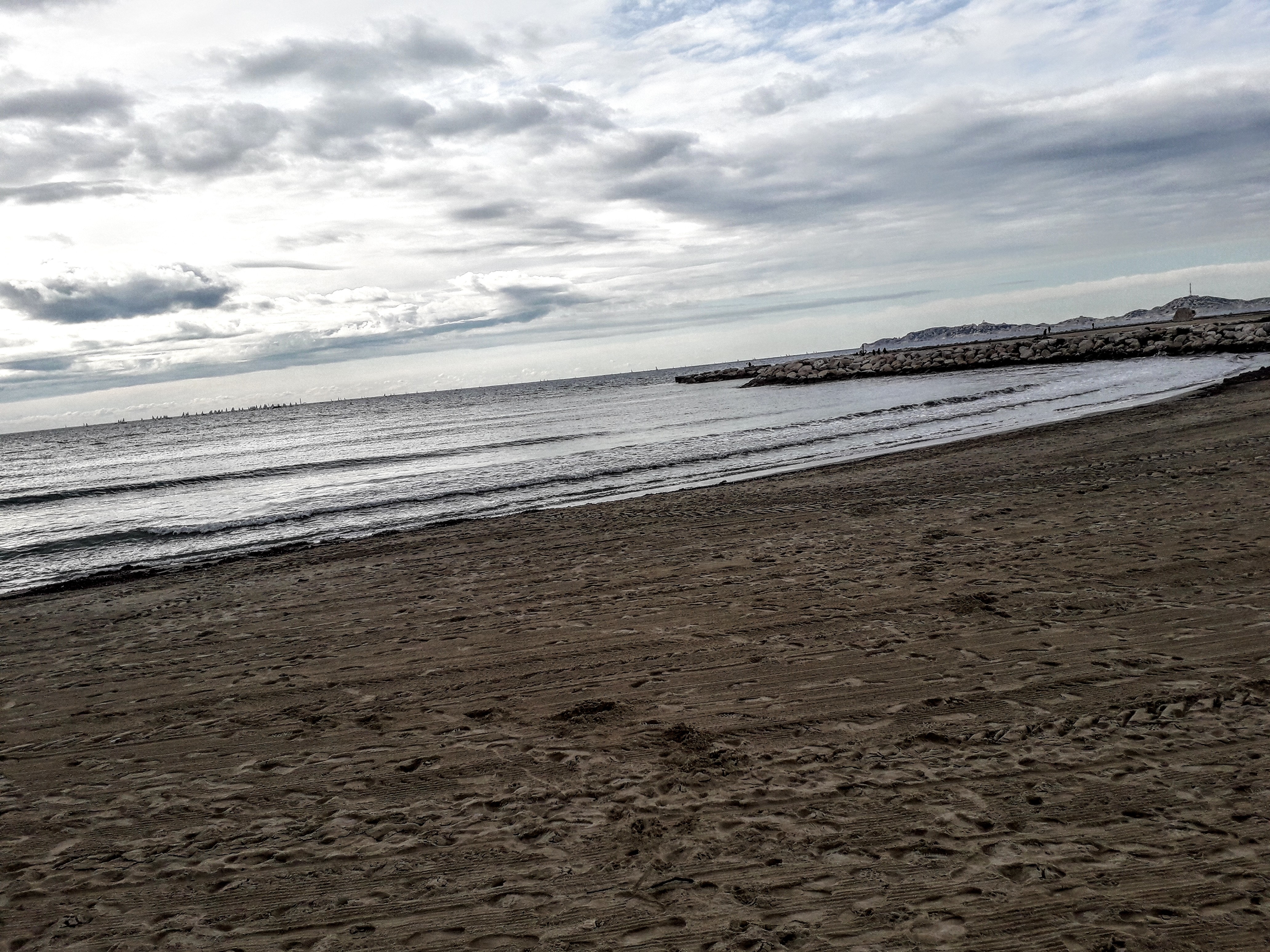 Photo n° 3 de l'avis de Ouria.a fait le 10/11/2019 à 15:17