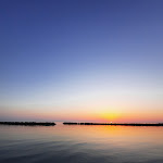 Photo n°1 de l'avis de Aida.r fait le 16/09/2023 à 09:38 sur le  Hotel Platinum à Torre Pedrera