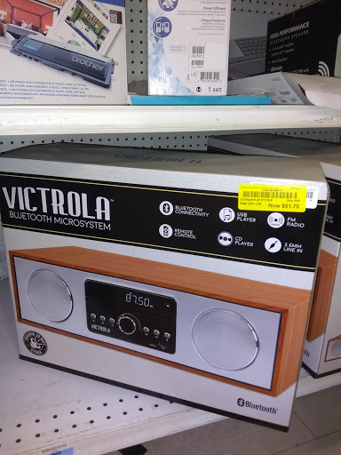 Discount Store «Bargain Hunt», reviews and photos, 1313 W Main St, Lebanon, TN 37087, USA