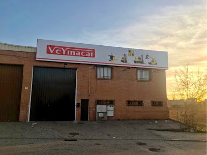 Veymacar"