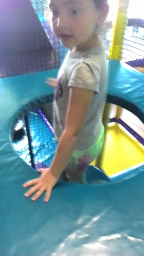 Recreation Center «Park Lanes Family Entertainment Center», reviews and photos, 6360 SE Alexander St, Hillsboro, OR 97123, USA