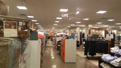 Department Store «JCPenney», reviews and photos, 1900 E Rio Salado Pkwy #140, Tempe, AZ 85281, USA