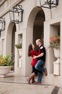 Portraits of Joy Photography - Photo 7 - Car repair in Hull, GA, Athens