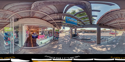 Shoe Store «Howard Shoes for Children», reviews and photos, 10123 N Wolfe Rd, Cupertino, CA 95014, USA