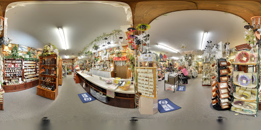 Gift Shop «Seasons Of The Heart Gift Shoppe», reviews and photos, 2115 E 67th St, Anderson, IN 46013, USA