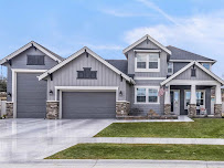 Perfect Earth Landscaping & Design LLC - Photo 4 - Car repair in Meridian, ID, Boise