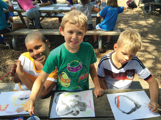 Youth Organization «South Mountain YMCA», reviews and photos, 13 Jefferson Ave, Maplewood, NJ 07040, USA