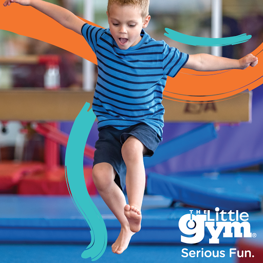Gymnastics Center «The Little Gym of San Antonio-Stone Oak, TX», reviews and photos, 20711 Wilderness Oak Suite 106, San Antonio, TX 78258, USA