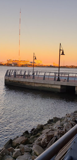 American Football Field «EverBank Field», reviews and photos, 1 Everbank Field Dr, Jacksonville, FL 32202, USA