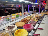 Les plus récentes photos du Restaurant de type buffet Gambas Royale à Bourges - n°12