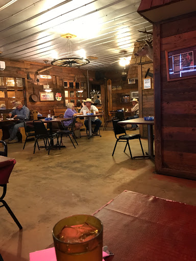 Restaurant «Country Store», reviews and photos, 78 I-35, Cotulla, TX 78014, USA