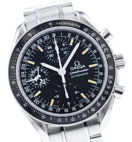 Jewelry Buyer «Keno Brothers Jewelers», reviews and photos, 2000 E Sunrise Blvd, Fort Lauderdale, FL 33304, USA