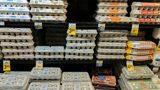 Vons image