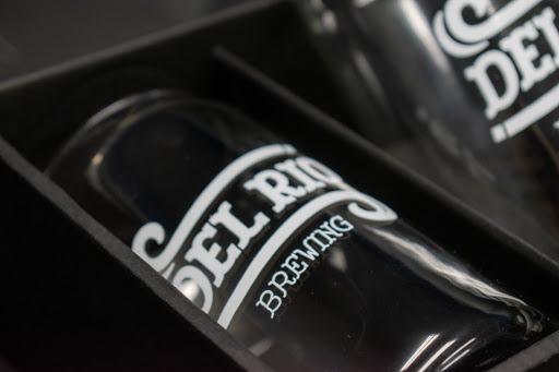 Print Shop «PrintCo Direct Inc.», reviews and photos, 10514 Long Beach Blvd, Lynwood, CA 90262, USA