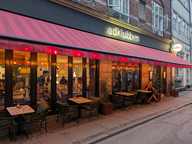 Pilestræde 23, 1112 Indre By