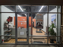 The Exercise Coach Broomfield CO - Photo 2 - Car repair in Broomfield, CO, Thornton