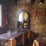 Photo n°5 de l'avis de angelo.a fait le 13/06/2018 à 09:18 sur le  Al Castello di Domilici Cristina à Marineo