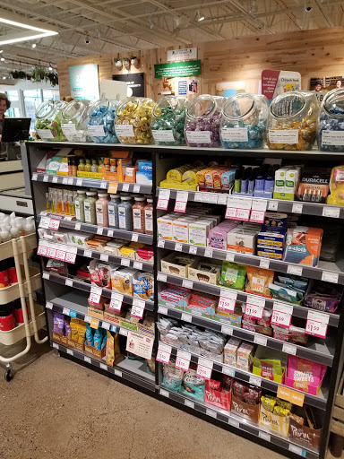 Grocery Store «Wedge Community Co-op», reviews and photos, 2105 Lyndale Ave S, Minneapolis, MN 55405, USA