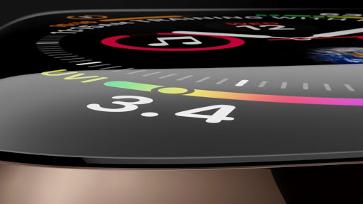 Computer Store «Apple Westfarms», reviews and photos, 500 W Farms Mall, Farmington, CT 06032, USA