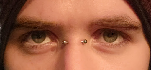 Explore men shoulder tattoo ideas, creative tattoo ideas in El Cajon, available at Dutch Touch Tattoo & Piercing