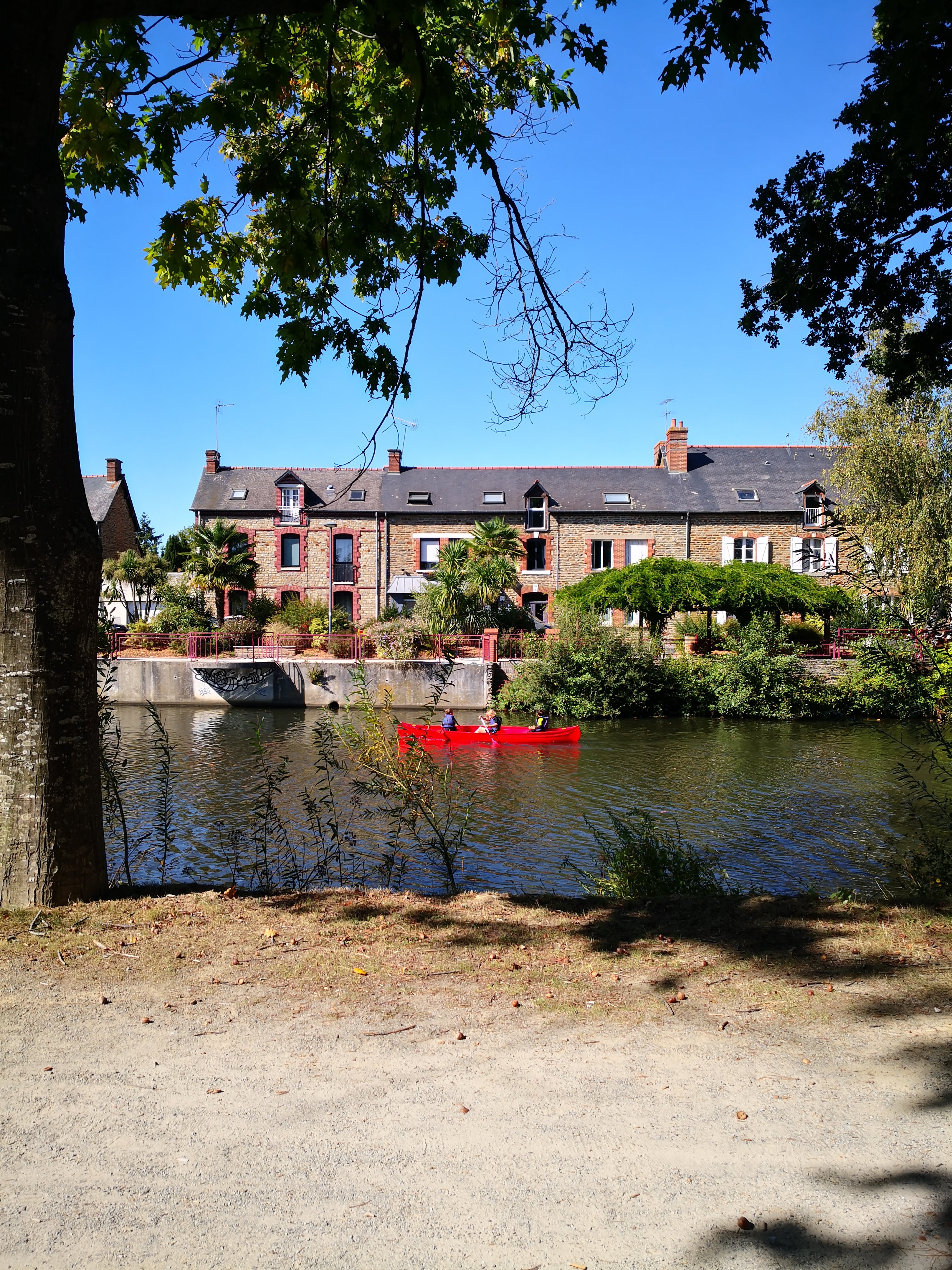Photo n° 2 de l'avis de Manon.r fait le 24/09/2019 à 20:33