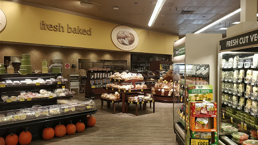 Grocery Store «Safeway», reviews and photos, 11120 South Lakes Dr, Reston, VA 20191, USA