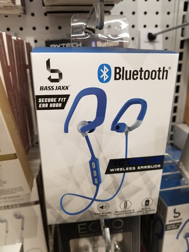 Five Below image