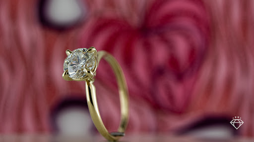 Jeweler «Richard Dolgin Private Jeweler», reviews and photos, 4901 W 119th St, Overland Park, KS 66209, USA