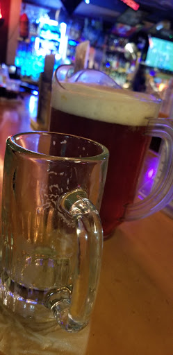 Liquor Store «Flight 747 Liquor Store & Lounge Bar», reviews and photos, 1500 Airport Rd, Jacksonville, FL 32218, USA