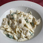 Photo n°2 de l'avis de Giullare. fait le 26/03/2024 à 12:09 sur le  Ristorante Pizzeria Da Vincenzo à Montjovet