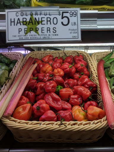 Grocery Store «Union Market», reviews and photos, 288 Court St, Brooklyn, NY 11231, USA