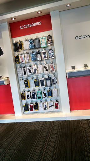 Cell Phone Store «Verizon», reviews and photos, 560 Paul Huff Parkway, Cleveland, TN 37312, USA