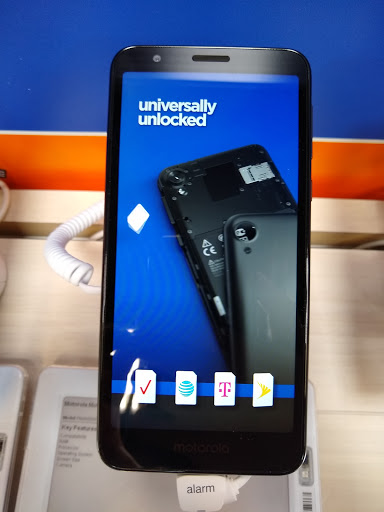 Electronics Store «Best Buy», reviews and photos, 6455 N Decatur Blvd, Las Vegas, NV 89131, USA