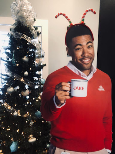 Home Insurance Agency «State Farm: Susanna Nunn», reviews and photos