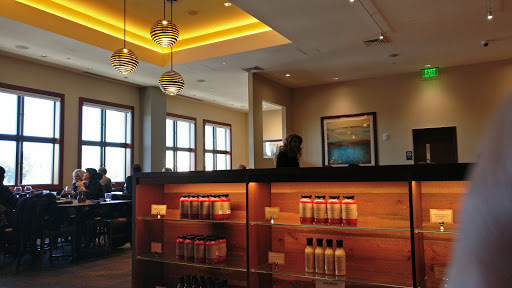 Department Store «Nordstrom Perimeter Mall», reviews and photos, 4390 Ashford Dunwoody Rd NE, Atlanta, GA 30346, USA