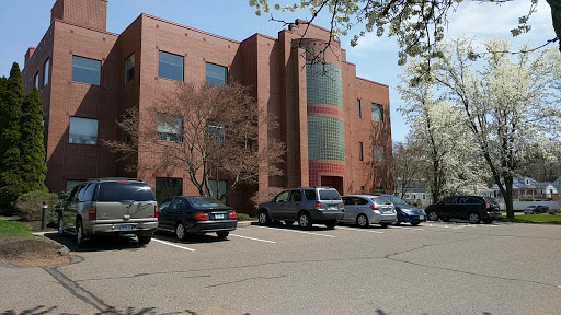 Employment Agency «Express Employment Professionals», reviews and photos, 1501 E Main St #102, Meriden, CT 06450, USA